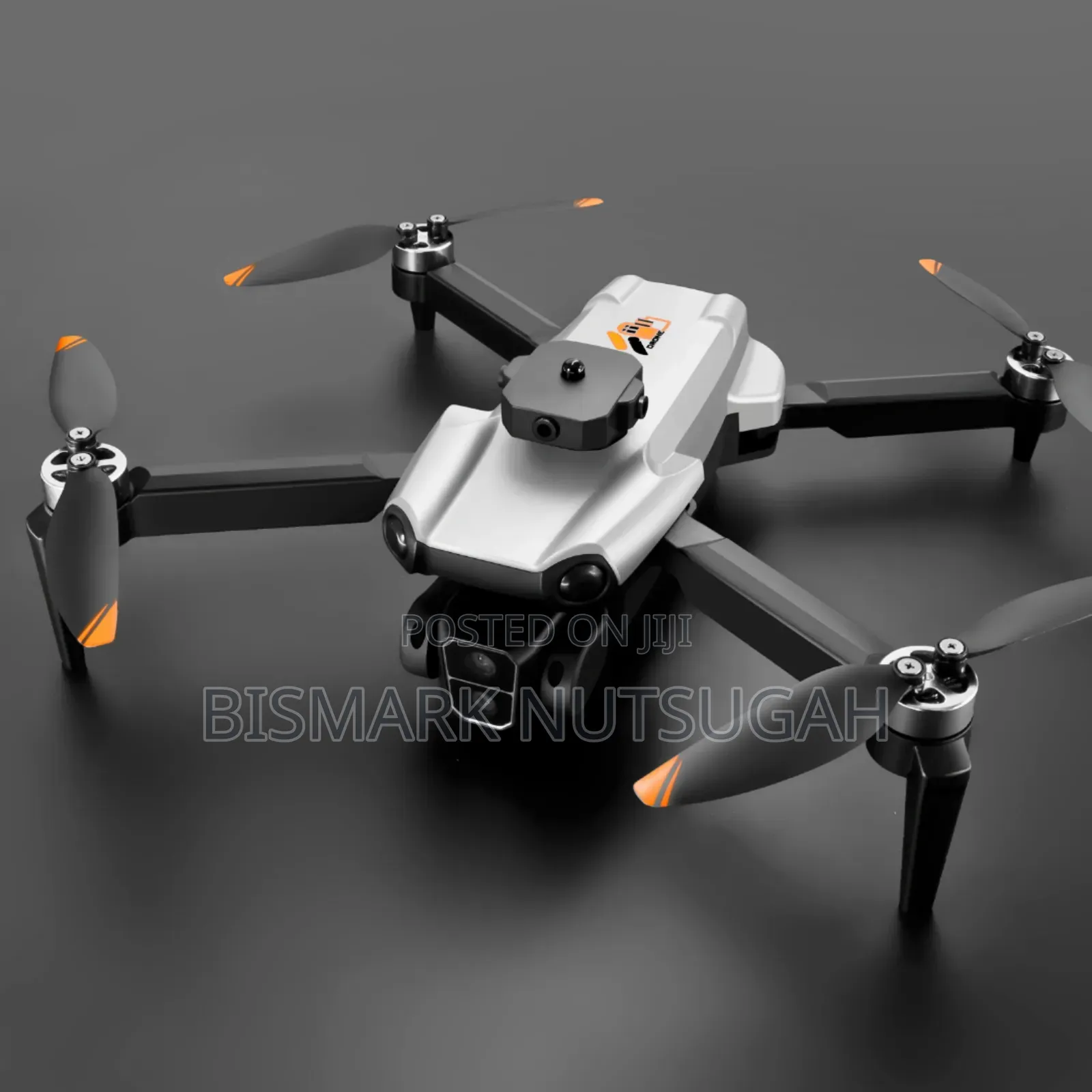 S119 Flying Drone For Sale