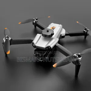 S119 Flying Drone For Sale