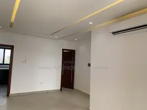 2bdrm Apartment in Ashaley Botwe for rent