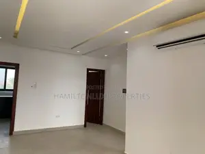 2bdrm Apartment in Ashaley Botwe for rent