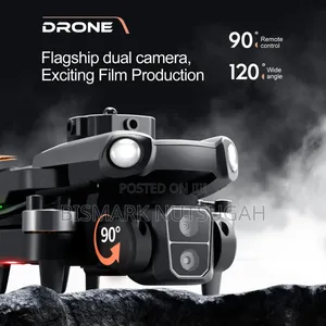 S119 Flying Drone For Sale