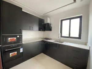 2bdrm Apartment in Ashaley Botwe for rent