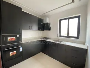 2bdrm Apartment in Ashaley Botwe for rent