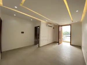 2bdrm Apartment in Ashaley Botwe for rent