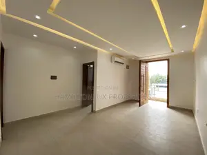 2bdrm Apartment in Ashaley Botwe for rent