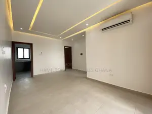 2bdrm Apartment in Ashaley Botwe for rent