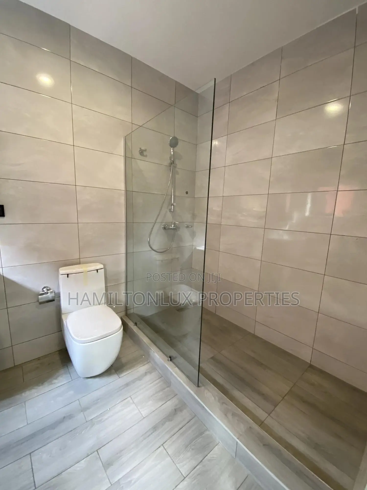 3bdrm House in Adjiringanor, Adjiriganor for rent