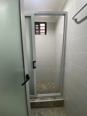 1bdrm Apartment in East Legon Road, Nmai-Dzorn for rent