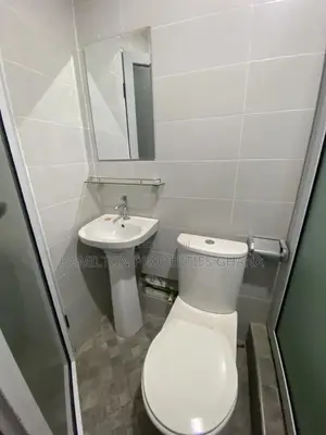 1bdrm Apartment in East Legon Road, Nmai-Dzorn for rent