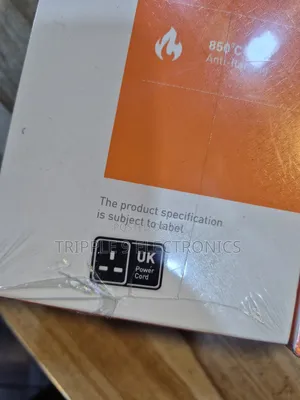Original Ldnio Smart Extension Socket