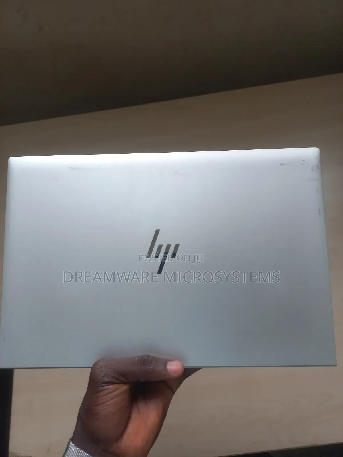 Laptop HP EliteBook 840 G7 16GB Intel Core I5 SSD 256GB