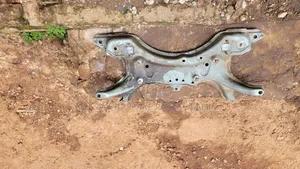 Corolla, Matrix, Vibe Front Beam(Skeleton)