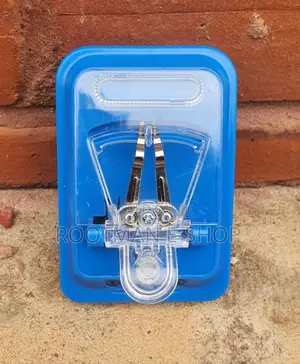 Universal Charger