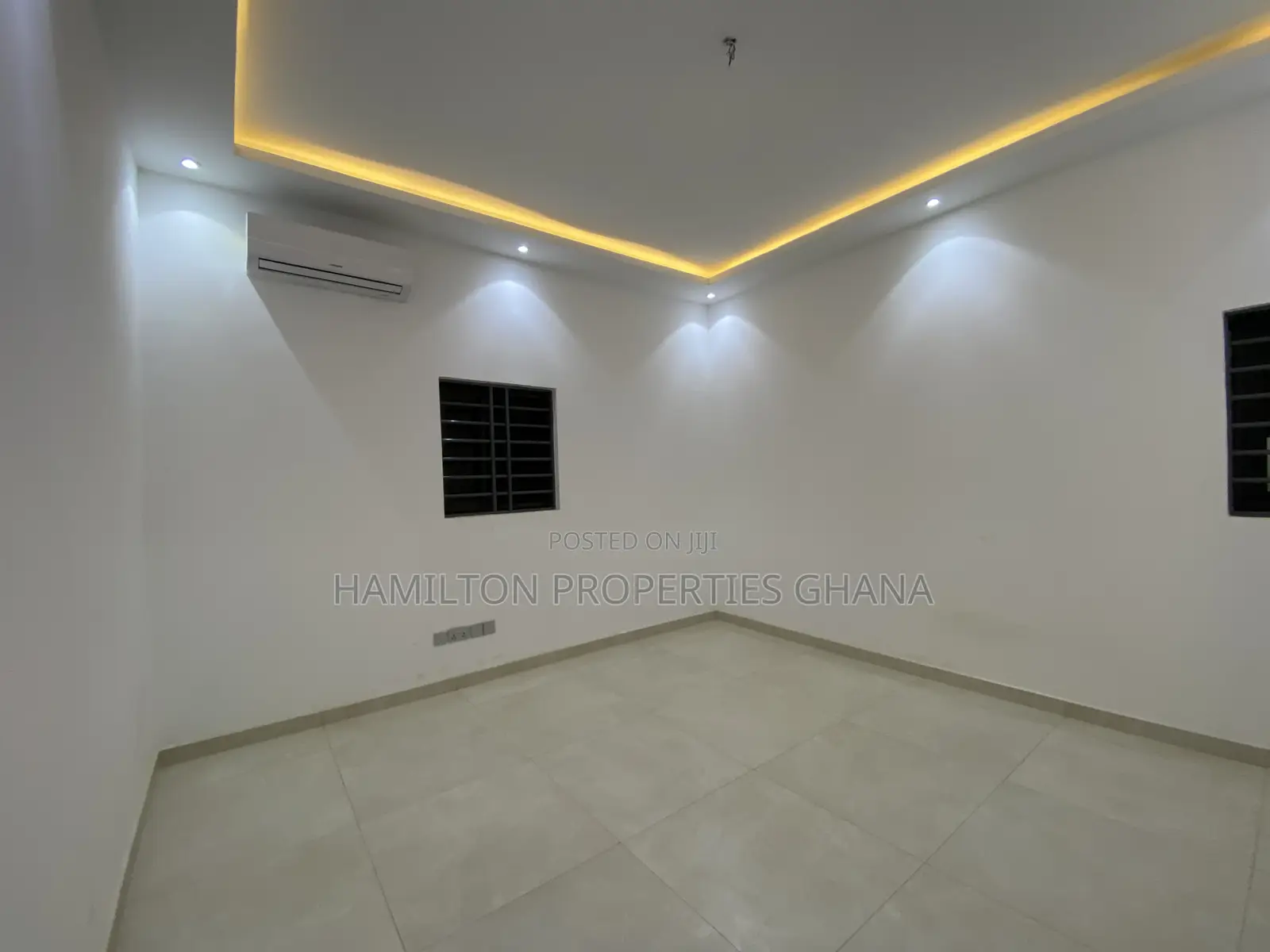 4bdrm Mansion in East Legon Hills for sale