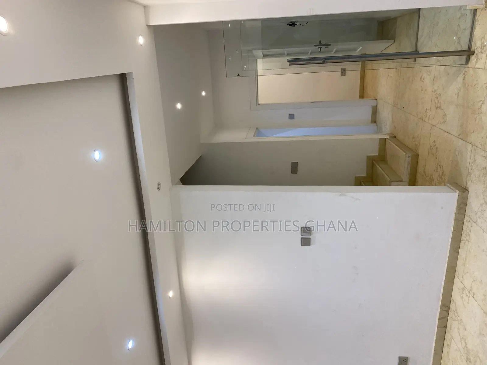 4bdrm Mansion in East Legon Hills for sale