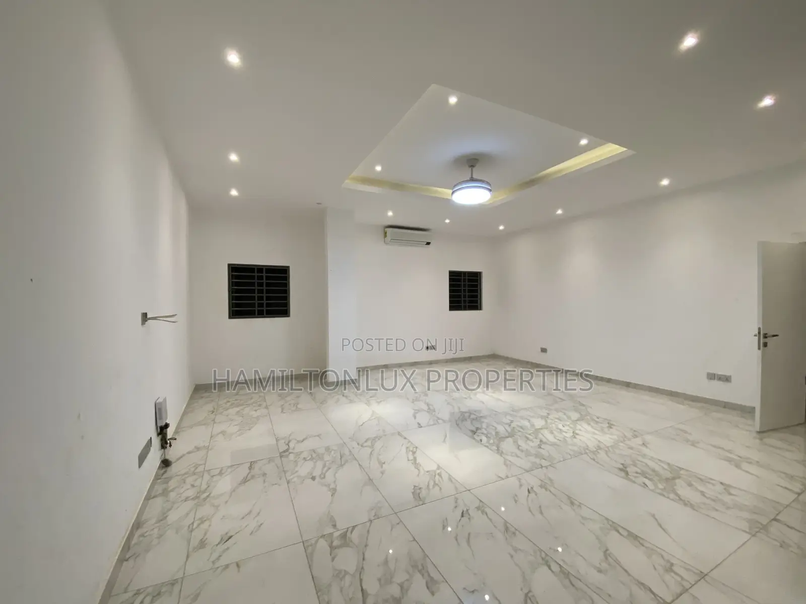 4bdrm Mansion in East Legon Hills for sale