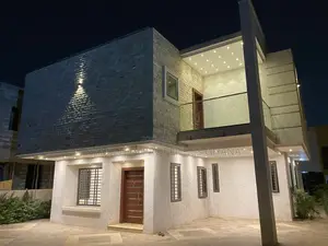 4bdrm Mansion in East Legon Hills for sale