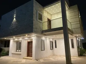 4bdrm Mansion in East Legon Hills for sale