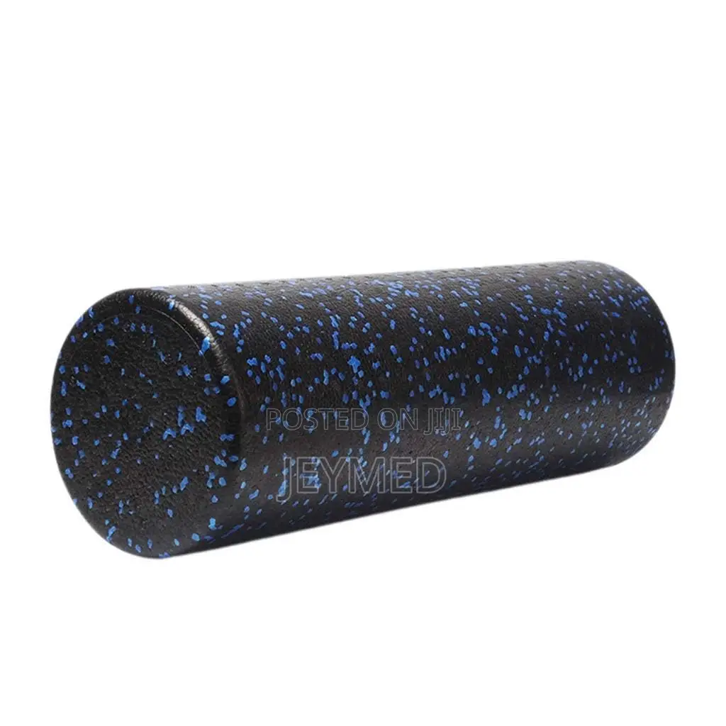Foam Roller