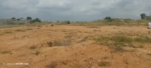 Registered Land for Sale at Apollolina Oyibi