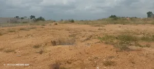 Registered Land for Sale at Apollolina Oyibi