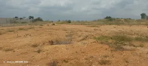 Registered Land for Sale at Apollolina Oyibi