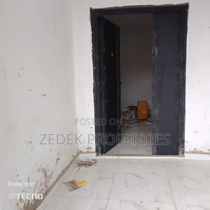 1bdrm Apartment in Acp, Ashomang Estate for rent