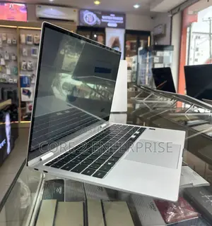 Laptop Samsung 16GB Intel Core I7 SSD 512GB