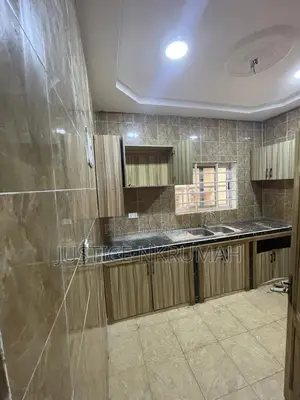 1bdrm Apartment in Mr Justice Estate, Bortiano for rent