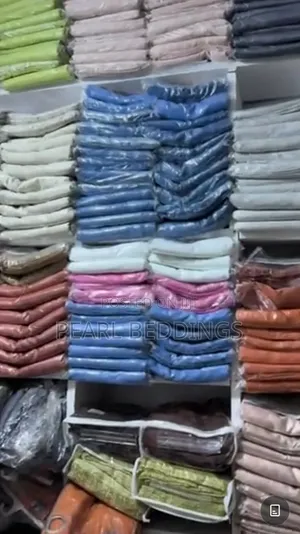 Premium Luxurious Heavy Textured Curtains Available