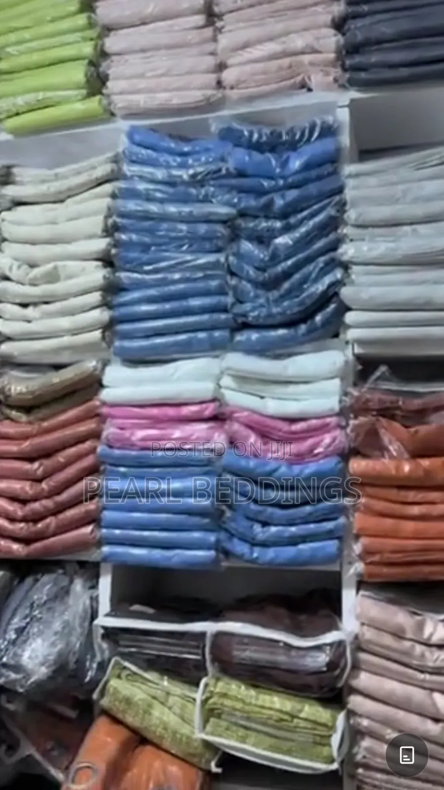 Premium Luxurious Heavy Textured Curtains Available