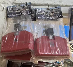 Ev Cowbell