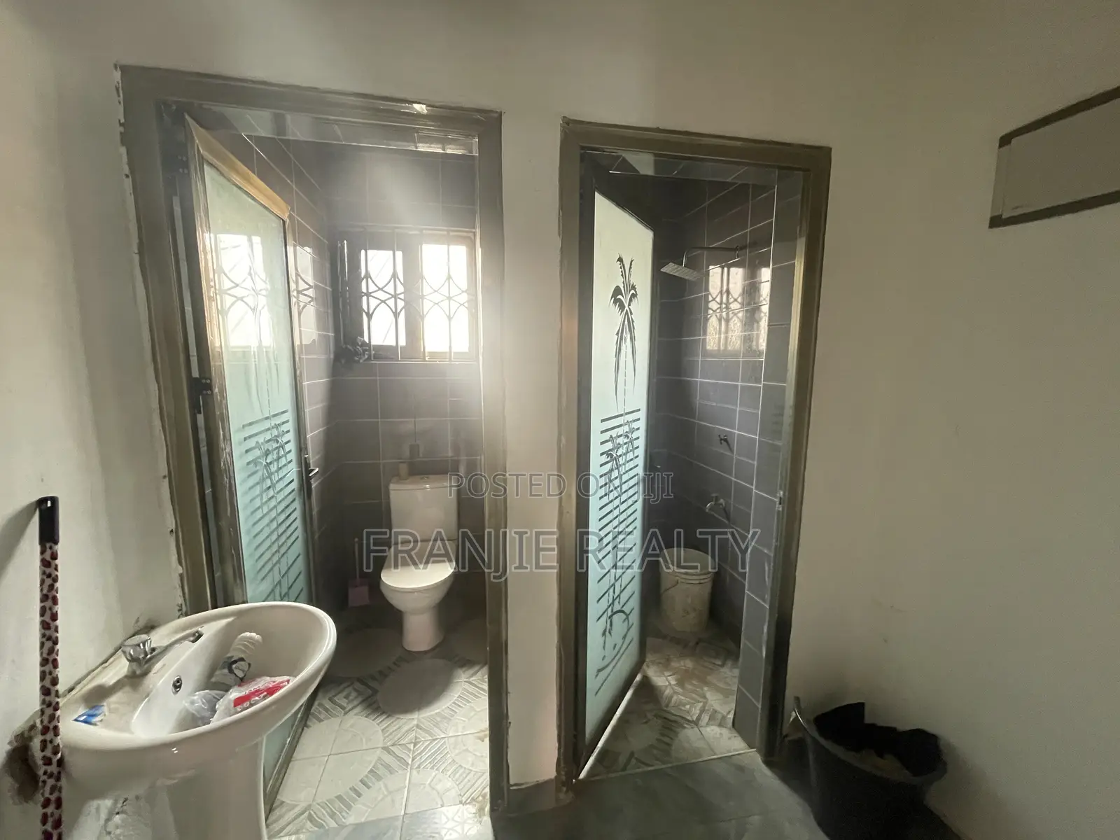 2bdrm Apartment in Bortiano for rent