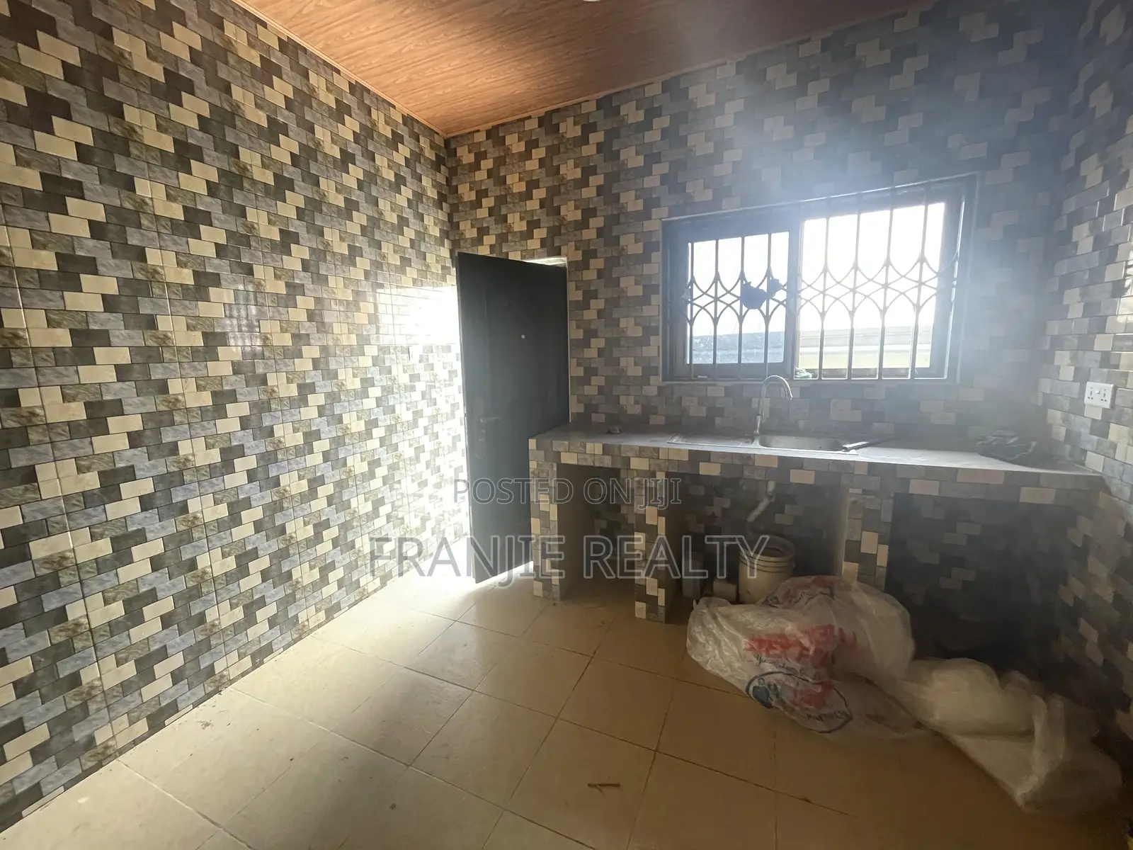 2bdrm Apartment in Bortiano for rent