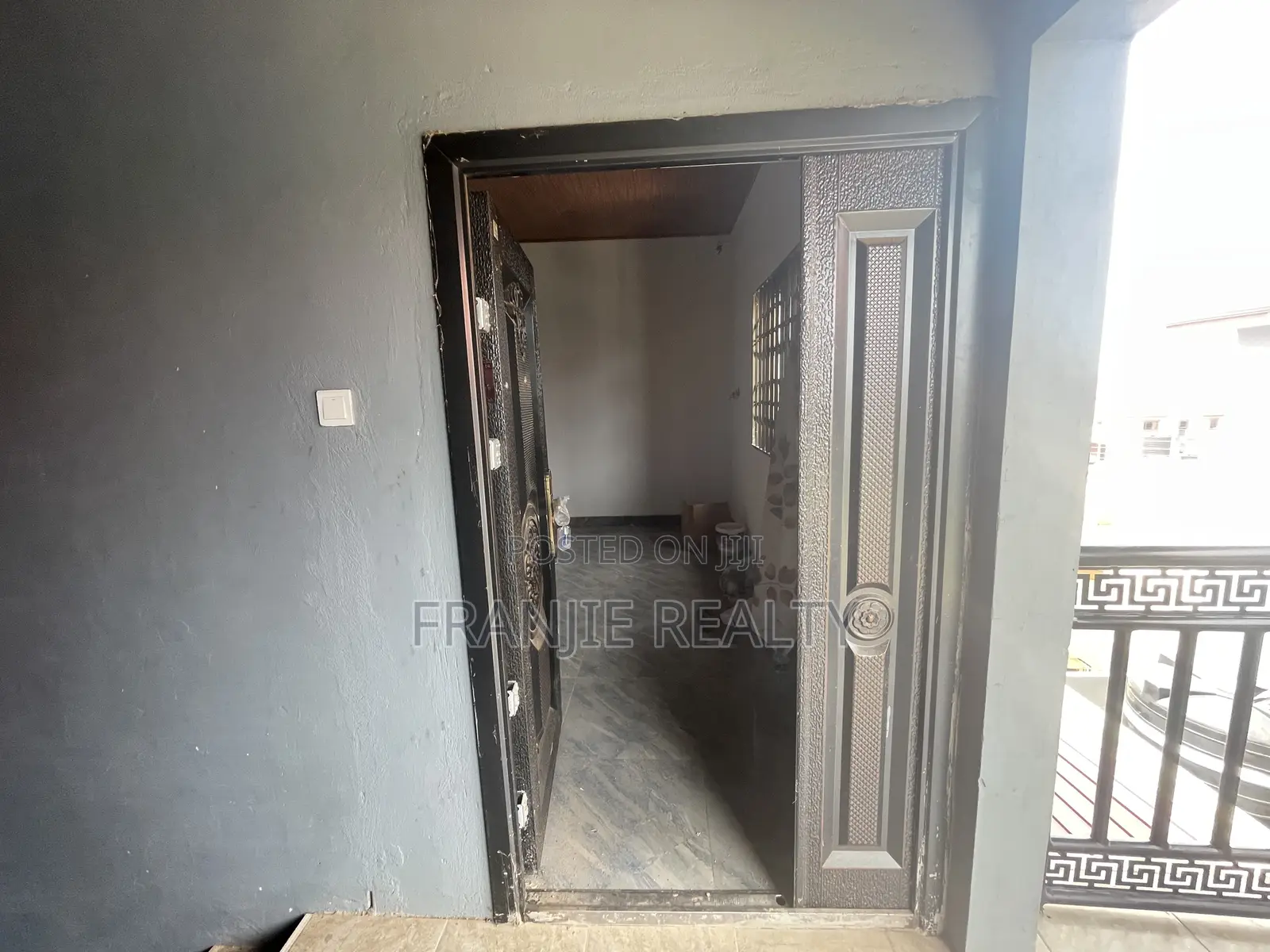 2bdrm Apartment in Bortiano for rent