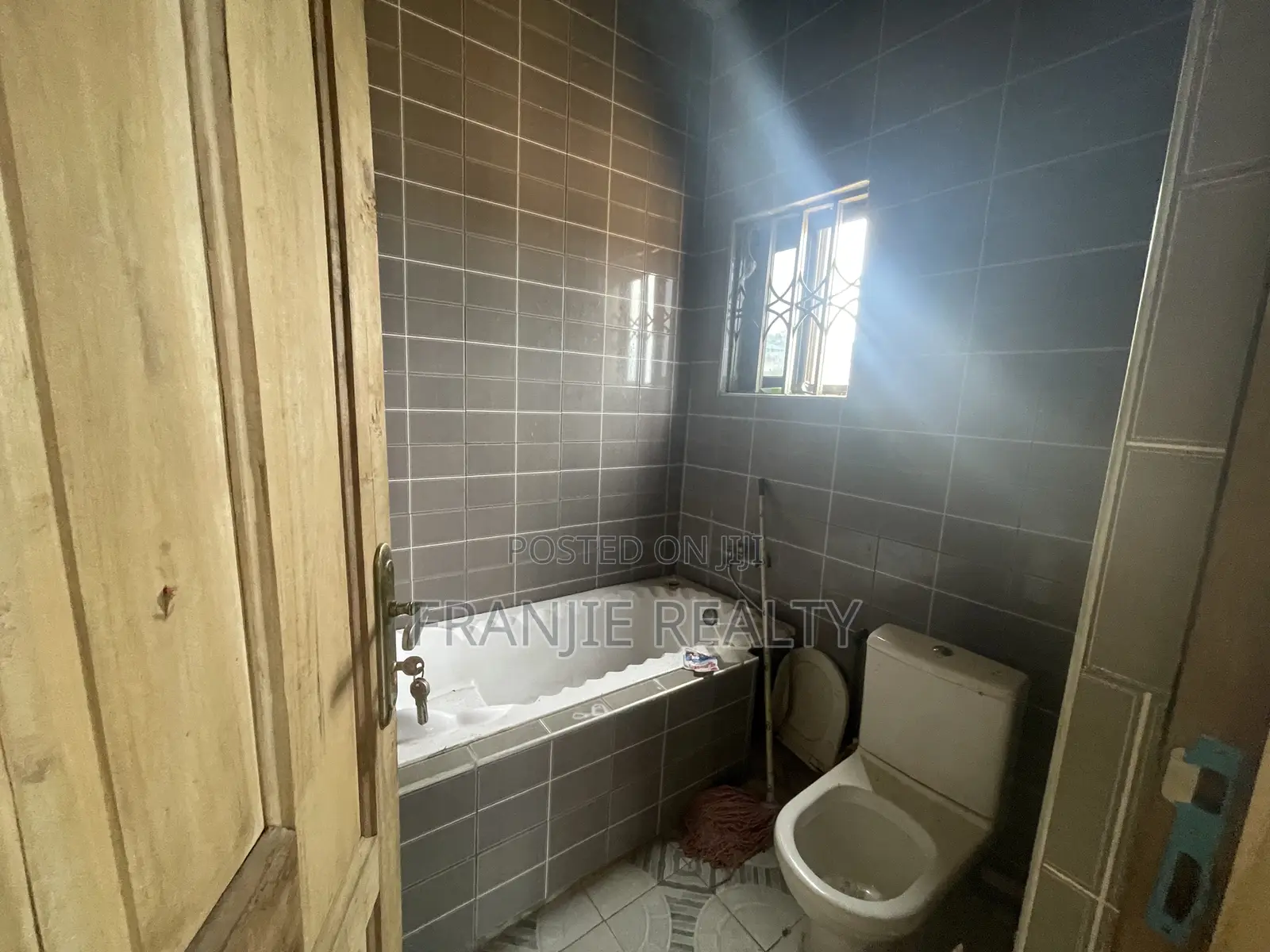 2bdrm Apartment in Bortiano for rent