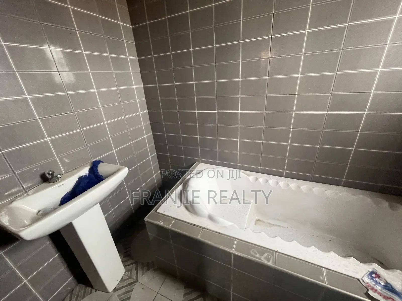 2bdrm Apartment in Bortiano for rent