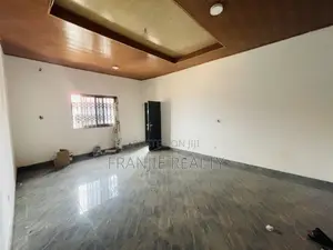 2bdrm Apartment in Bortiano for rent