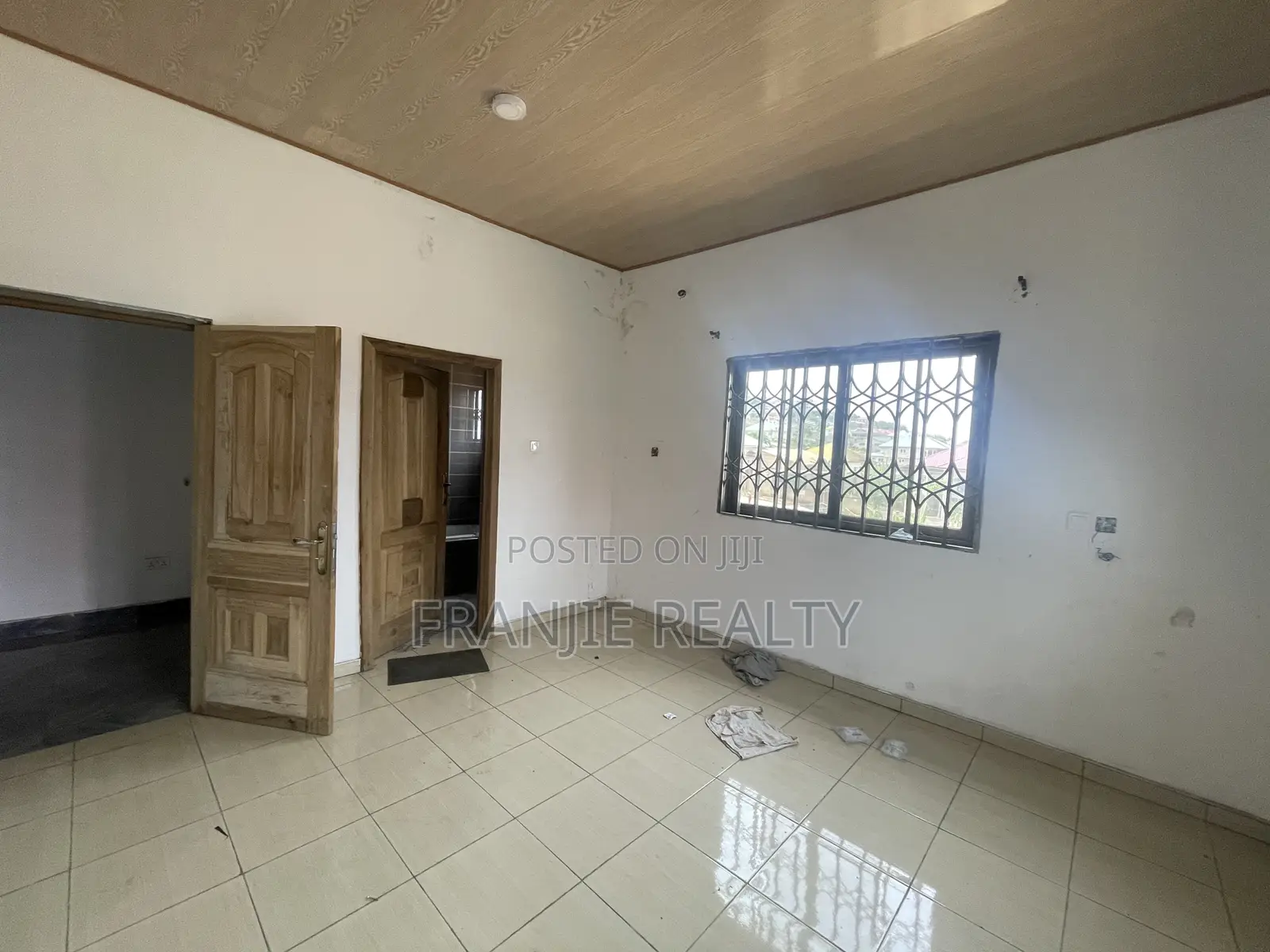 2bdrm Apartment in Bortiano for rent