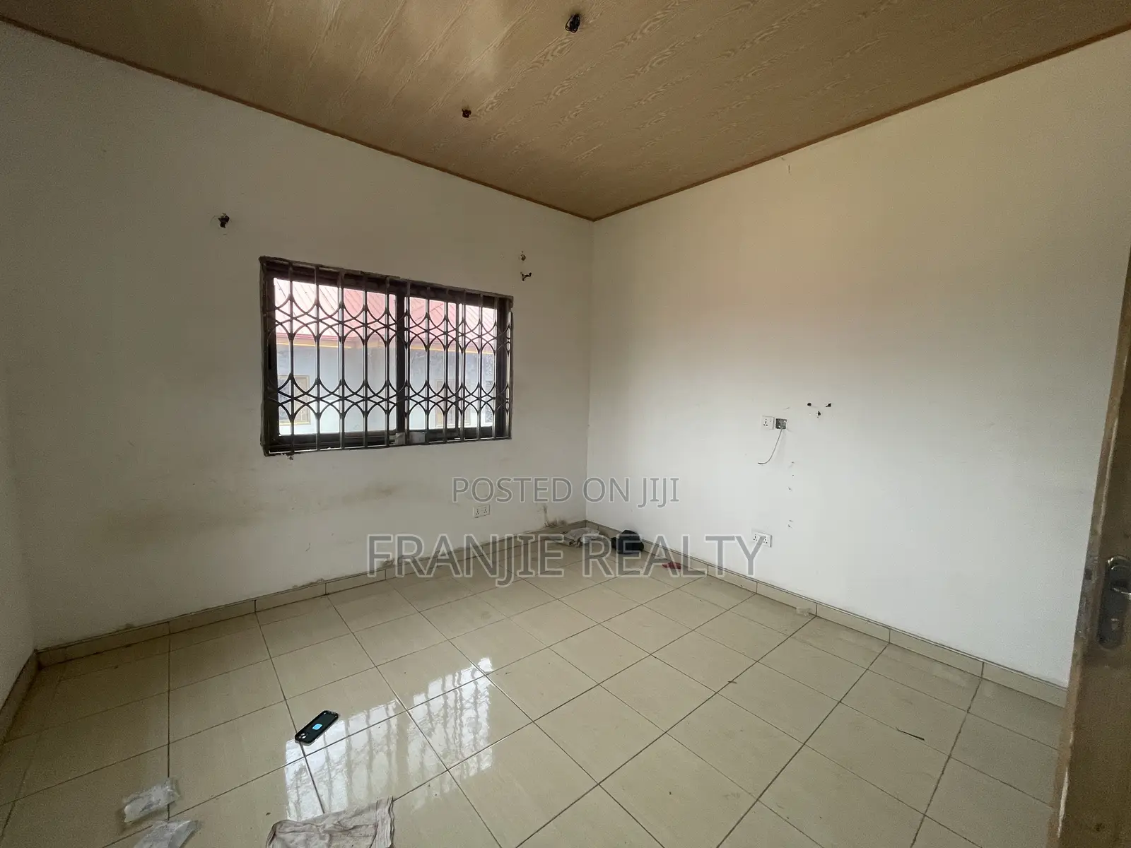 2bdrm Apartment in Bortiano for rent