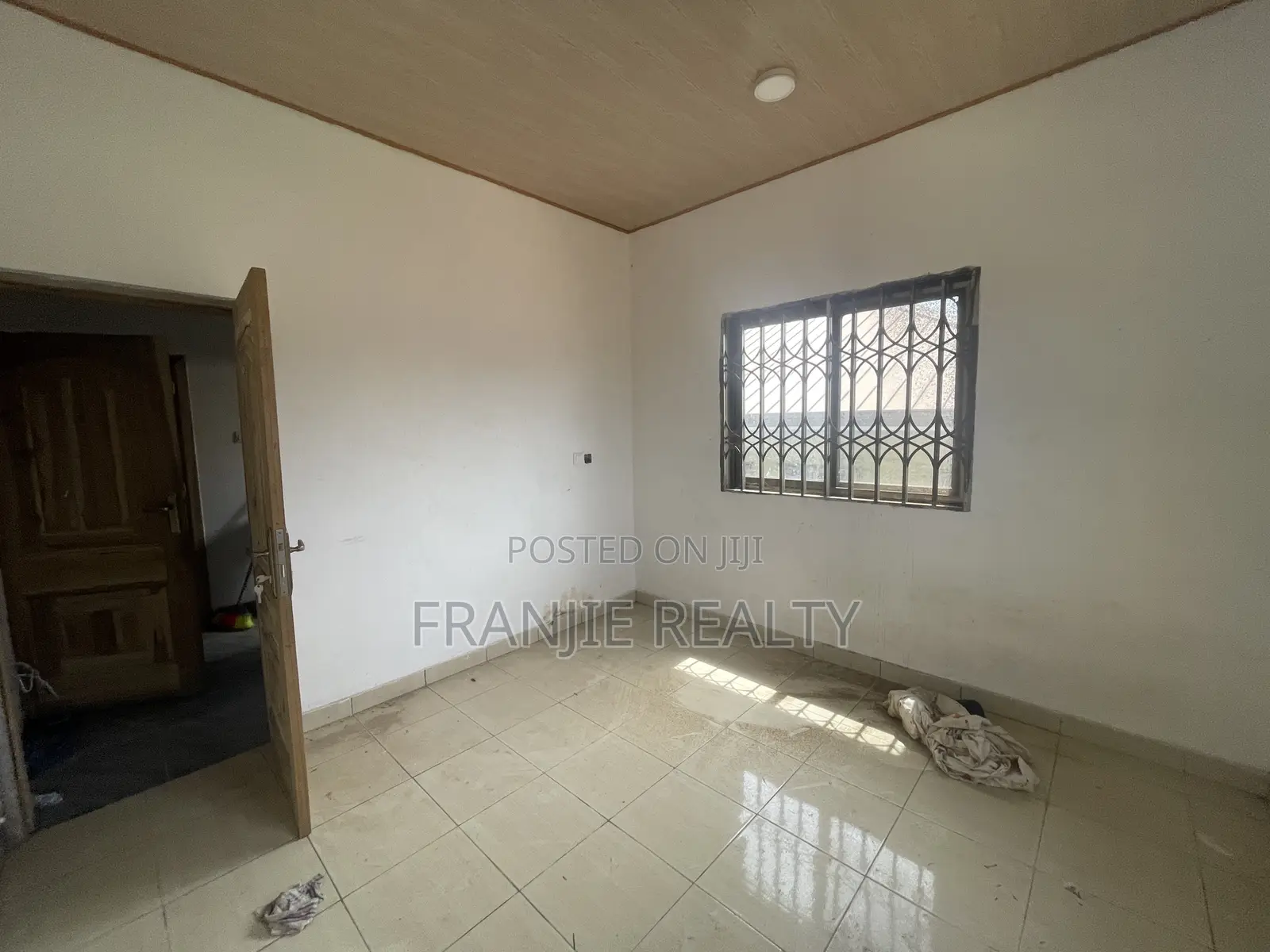 2bdrm Apartment in Bortiano for rent
