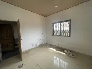 2bdrm Apartment in Bortiano for rent