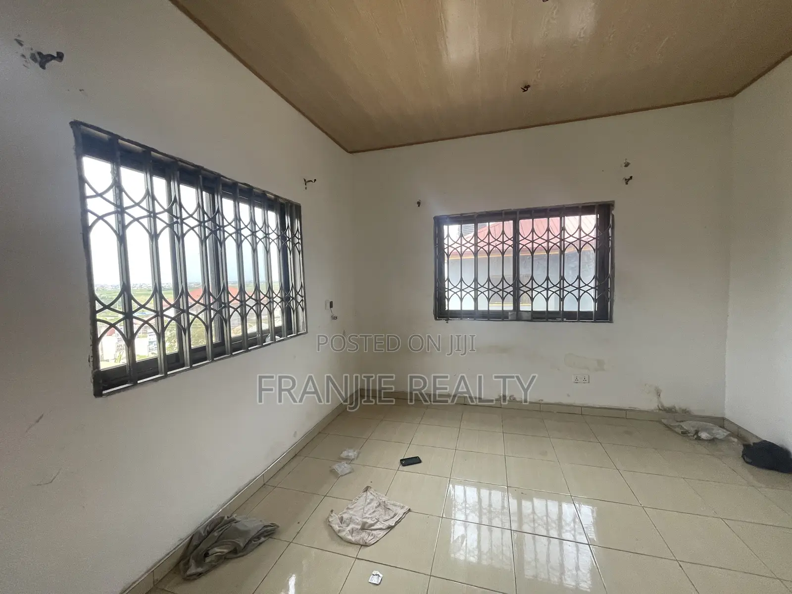 2bdrm Apartment in Bortiano for rent