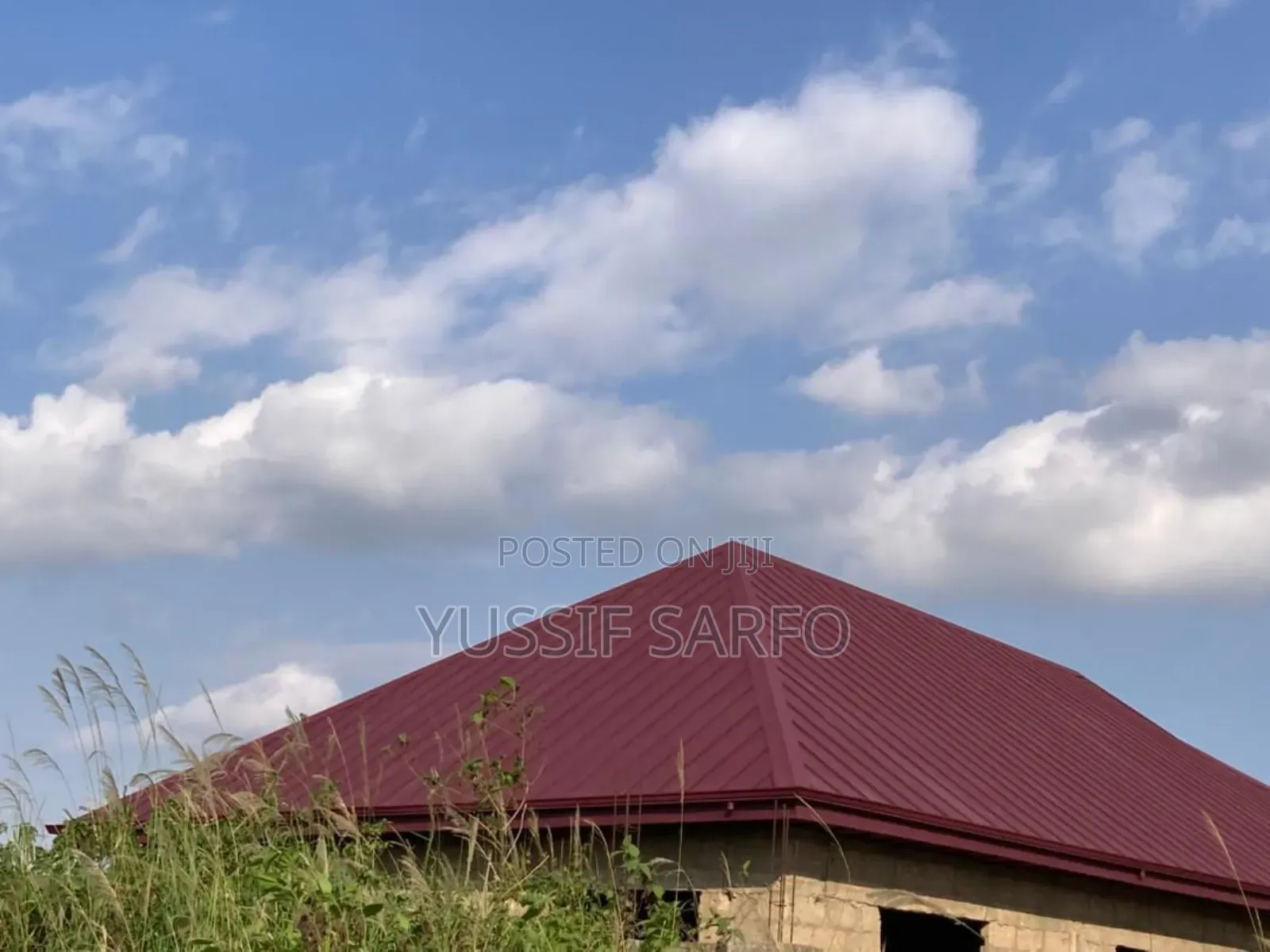Roofing And Installation