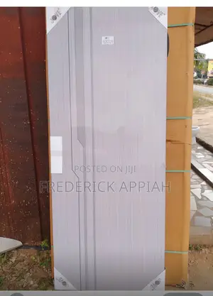 Quality Inside Door