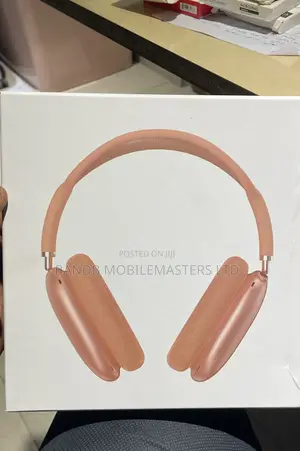 Apple Airpods Max