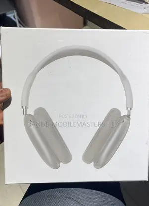 Apple Airpods Max