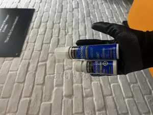 Foam by Day, Oil by Night: The Complete Regrowth System