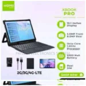New Tablet 128 GB