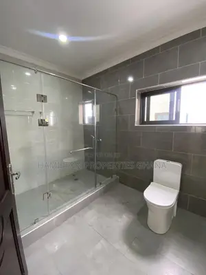 2 Storey 6 Bedroom Office Complex East Legon